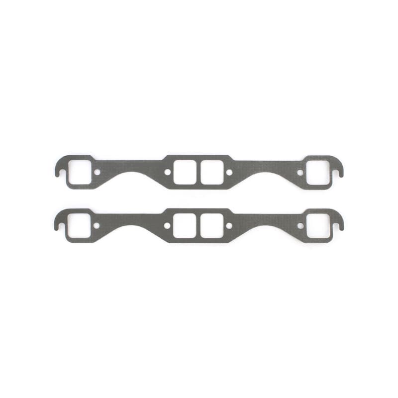 Cometic Gasket Exhaust Gasket for Manifolds and Headers No Sealant Needed - Image 2