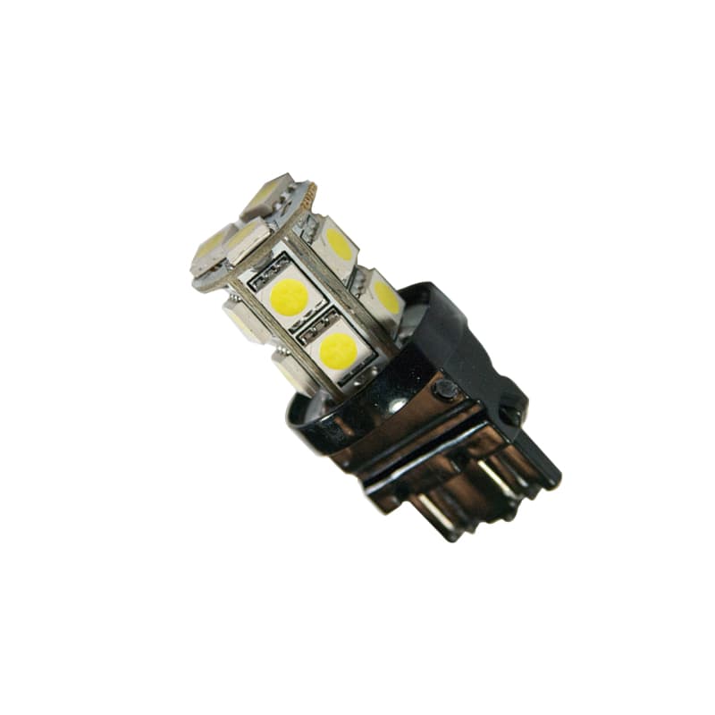 ORACLE Lighting LED Bulbs Replacement for Headlights, Fog, Tail, Turn Signals