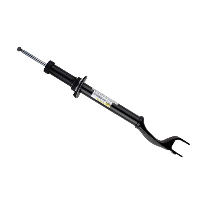 Bilstein B4 Series Shock Absorbers for Mercedes-Benz OE Replacement DampMatic