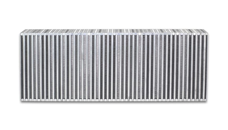 VIB Intercooler - Core