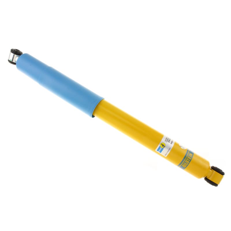 Bilstein B6 Series Monotube Shocks for Improved Vehicle Performance - Image 3