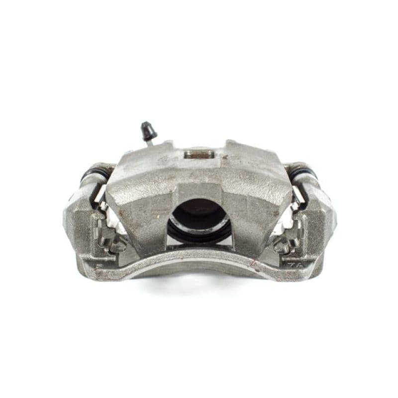 PowerStop Autospecialty Brake Caliper Single Unit with Hardware