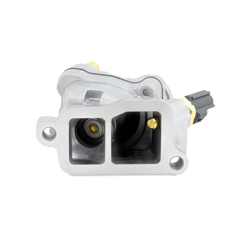 Mishimoto Thermostat for Volvo XC70 2003-2007 Opens 9°F Earlier at 185°F - Image 4