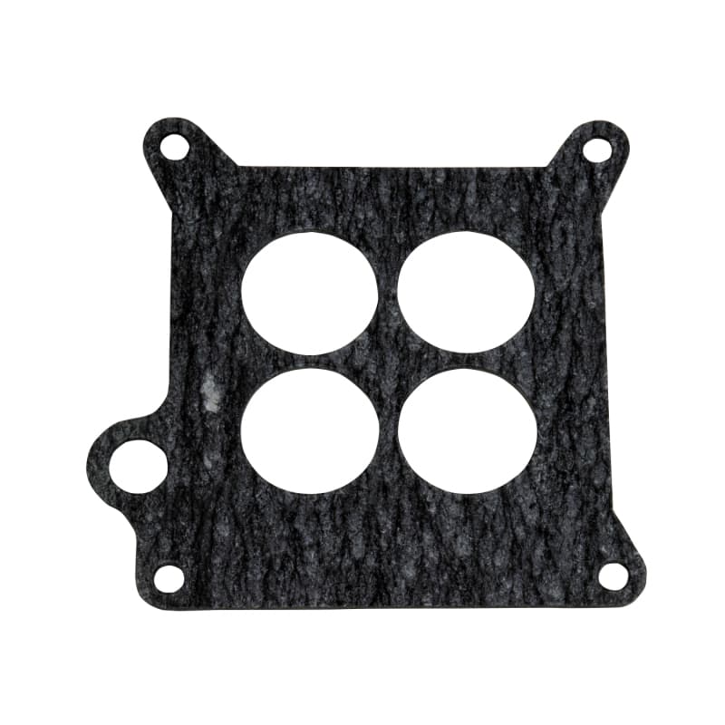 Edelbrock Gasket Set for Chevy C6 3898 High-Performance Replacement - Image 3