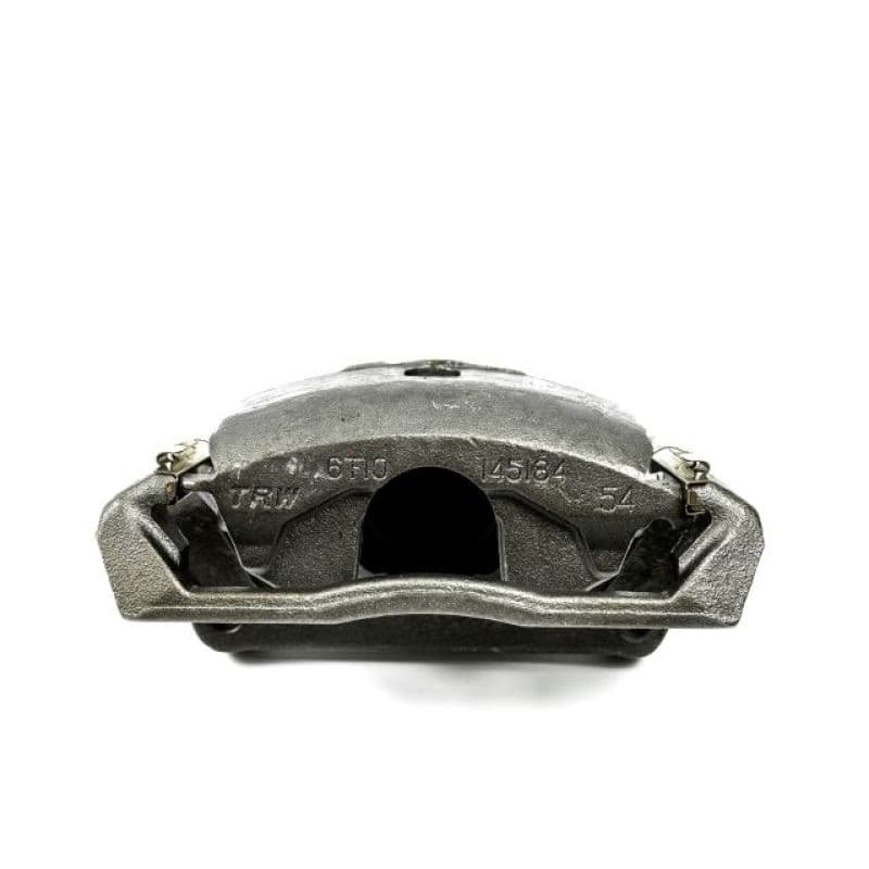 PowerStop Autospecialty Brake Caliper Single Unit Replacement