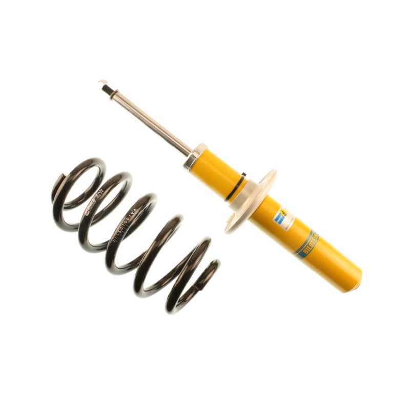Bilstein B12 Pro-Kit Suspension Kit for Moderate Lowering 24-40mm - Image 5