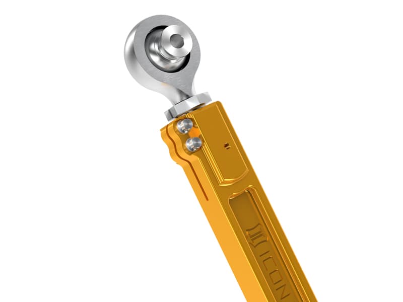 ICON Adj Link Kits - Image 2