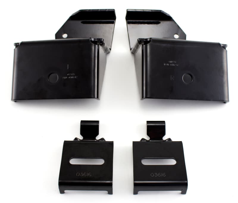 Air Lift RideCntrl Air Spring Kits - Image 3