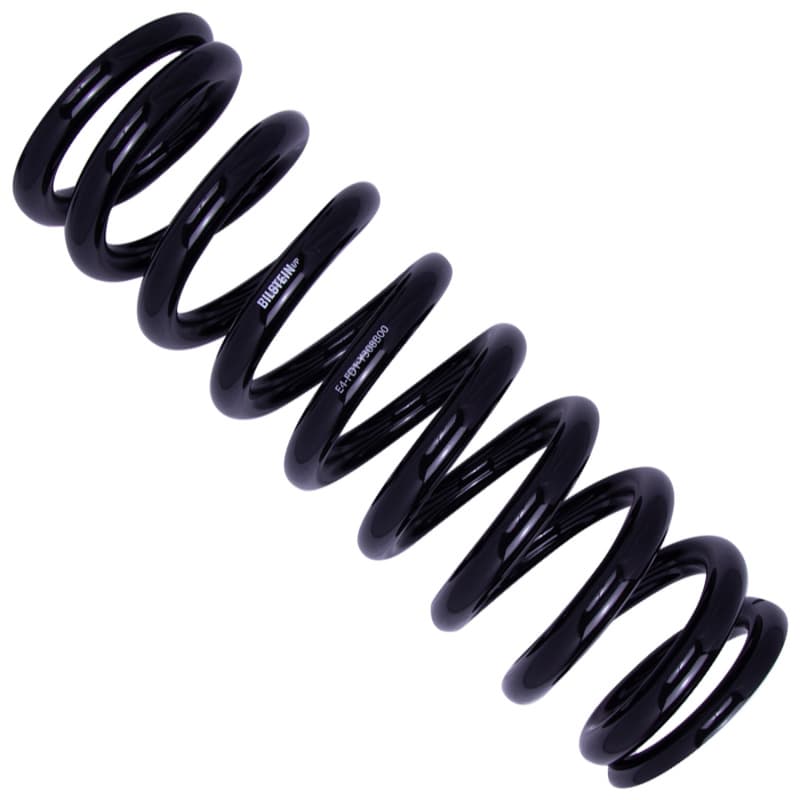 Bilstein B8 6112 Suspension Kit for Front Lift 0-2.75" with 60mm Shock Absorbers - Image 4