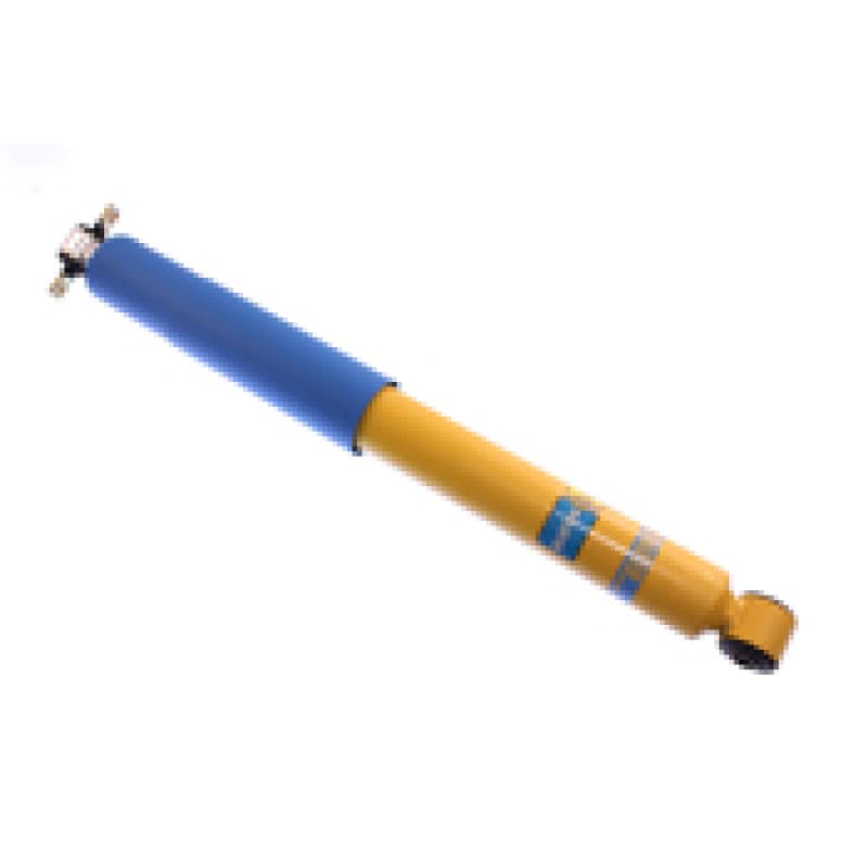 Bilstein B6 4600 Series Monotube Shocks for Light Trucks and SUVs - Image 5