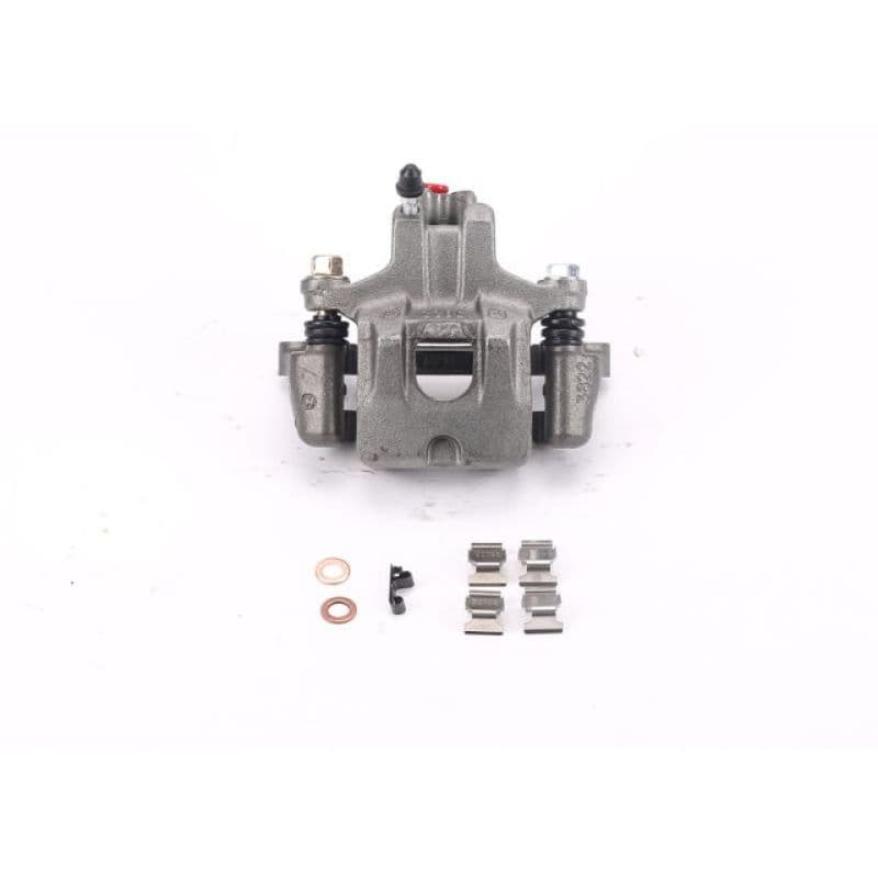 PowerStop Autospecialty Brake Caliper for DIY & Professional Installers