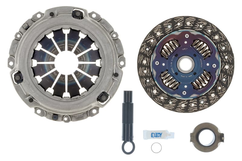 Exedy OE Clutch Kit for 2008-2011 Honda Civic L4