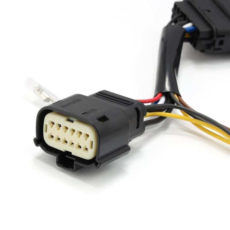 AlphaRex Headlight Converters - Image 5