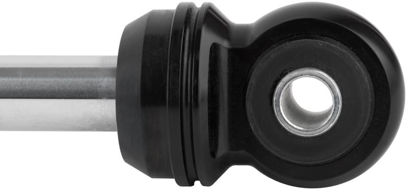 FOX 2.5 Factory Shock with Internal Bypass Technology