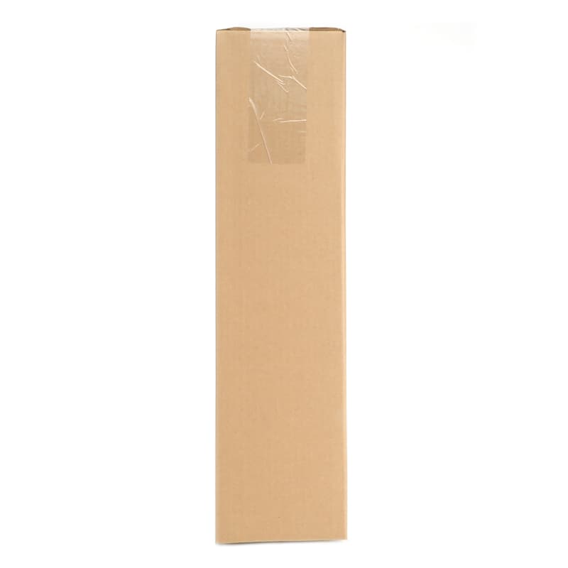 DEI Floor & Tunnel Shield II High Heat Barrier Insulation Panel - Image 4