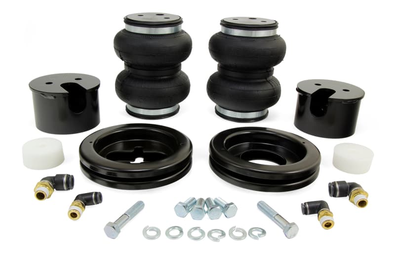 Air Lift Performance Rear Kits - Image 2