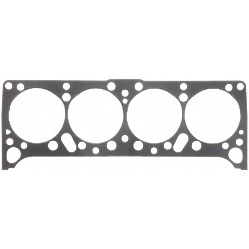 Fel-Pro Cylinder Head Gasket 1016 for Imperfect Sealing Surfaces - Image 2