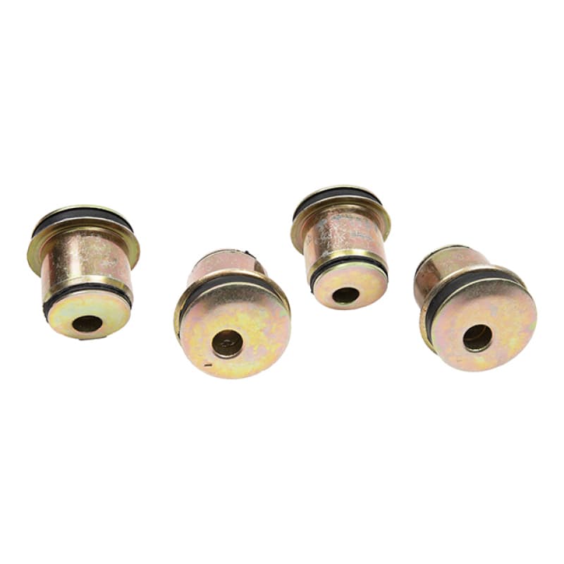 Belltech Front End Alignment Kit for Increased Adjustment Range - Image 2