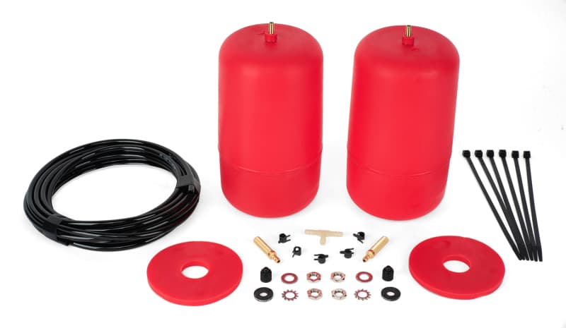 Air Lift 1000 Air Spring Kits