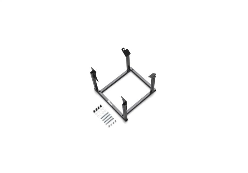 Ford Racing Engine Storage Cradles - Image 4