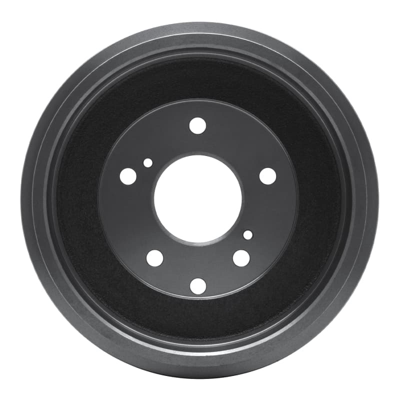 DFC True Balanced Brake Drums Precision Cut for Vibration-Free Performance - Image 5