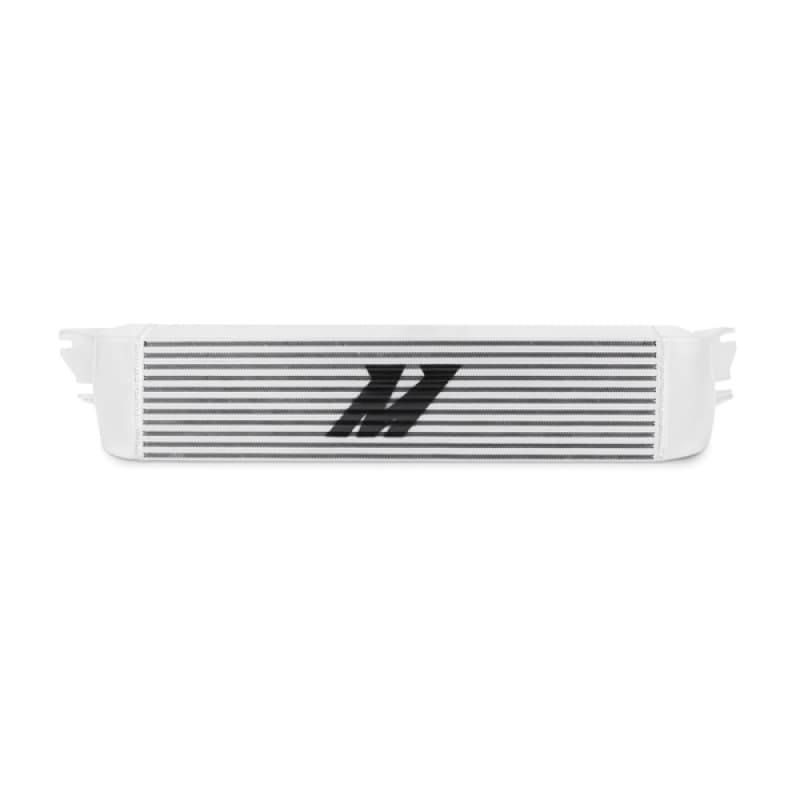 Mishimoto Intercooler for SRT-4 3.0L Turbo Cast End Tanks Bar-and-Plate Core - Image 3