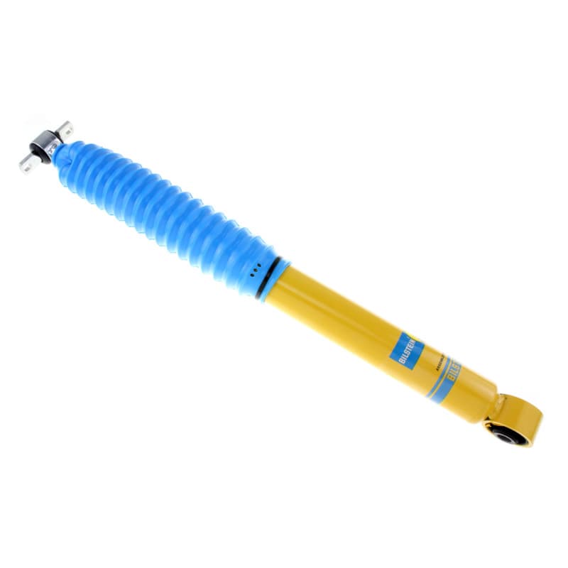 Bilstein B6 4600 Monotube Shocks for Light Trucks & SUVs Direct Fit - Image 2