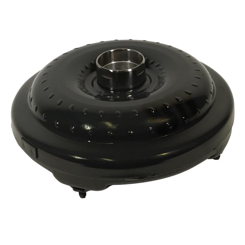 BD Diesel Transmission for Diesel Trucks Performance HD - Image 5