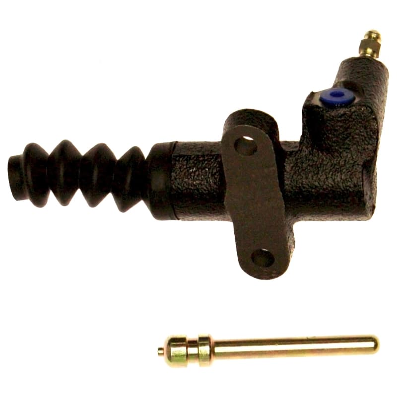 Exedy Slave Cylinder for 1983-1985 Mazda RX-7 R2 OE Replacement SC612 - Image 2