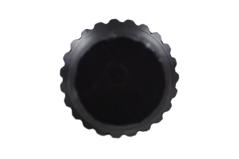 ACT Alignment Tool for Clutch Disc Alignment with Pilot Bearing AT23 - Image 3