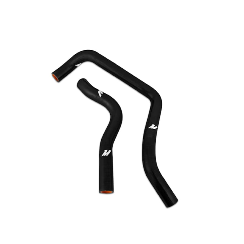 Mishimoto Silicone Radiator Hose for Acura Integra Type R High-Pressure Upgrade