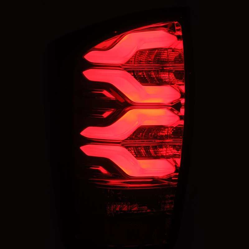 AlphaRex PRO-Series Tail Lights - Image 4