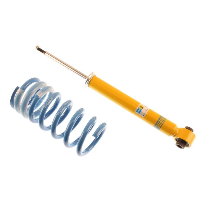 Bilstein B14 Series Suspension Kit for Vehicle Fitment Ride Height Adjustable... - Image 4