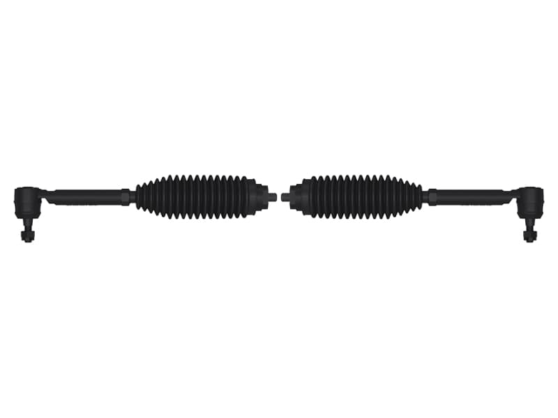 ICON Tie Rods - Image 4
