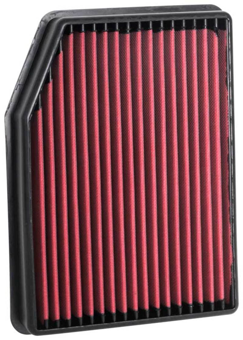 AEM Induction IND Drop in Air Filters