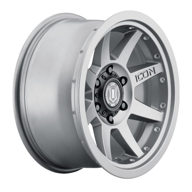 ICON Rebound Pro Wheels - Image 3