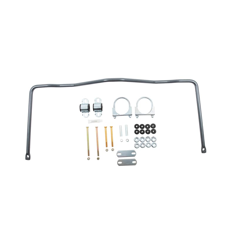 Belltech Anti-Sway Bar for Sport Truck SUV - Reduces Body Roll, Improves Hand... - Image 3