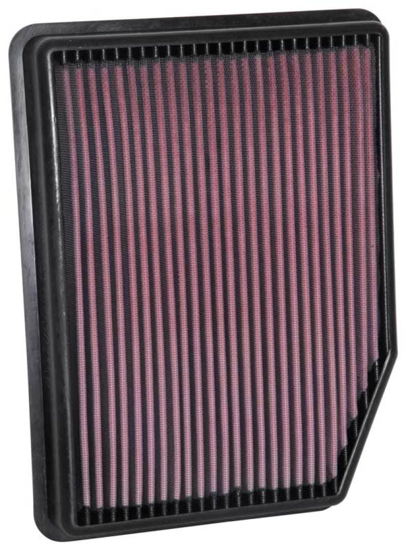 Airaid Drop In Air Filter