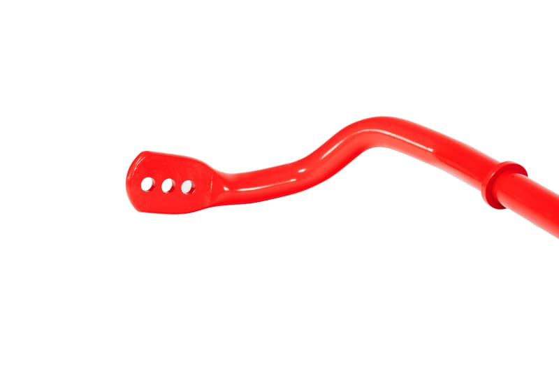 Eibach Rear Anti-Roll Bar Kit for Toyota Corolla 23-35mm - Image 2