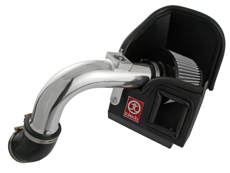 aFe Takeda Stage-2 Cold Air Intake with Pro DRY S Filter