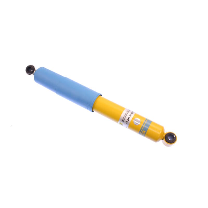 Bilstein B6 4600 Monotube Shock Absorbers for Light Trucks and SUVs - Image 2