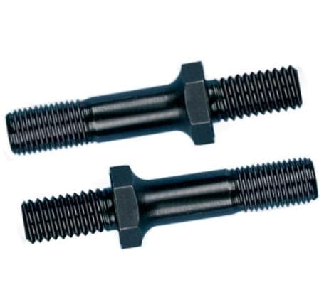 ARP Rocker Arm Stud Kit for Chevy and Ford - Image 2
