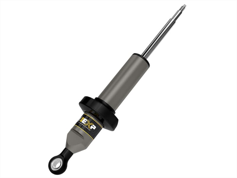 ICON 2.5 Series Shocks - Image 3