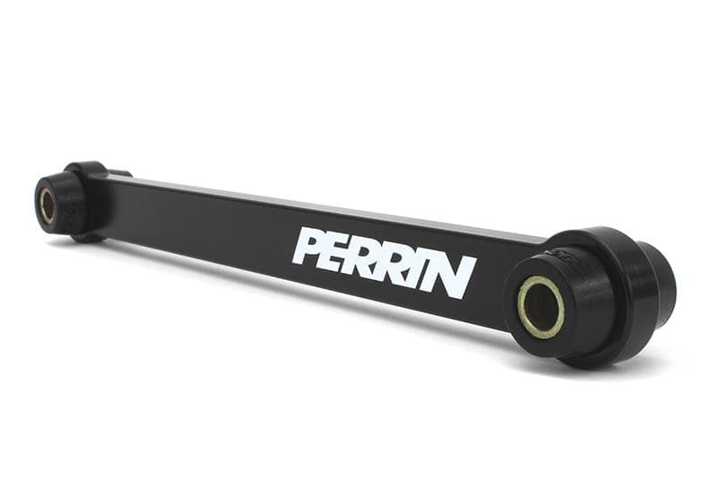 Perrin Performance Front Endlinks for Subaru BRZ Toyota GR86 Scion FR-S - Image 3