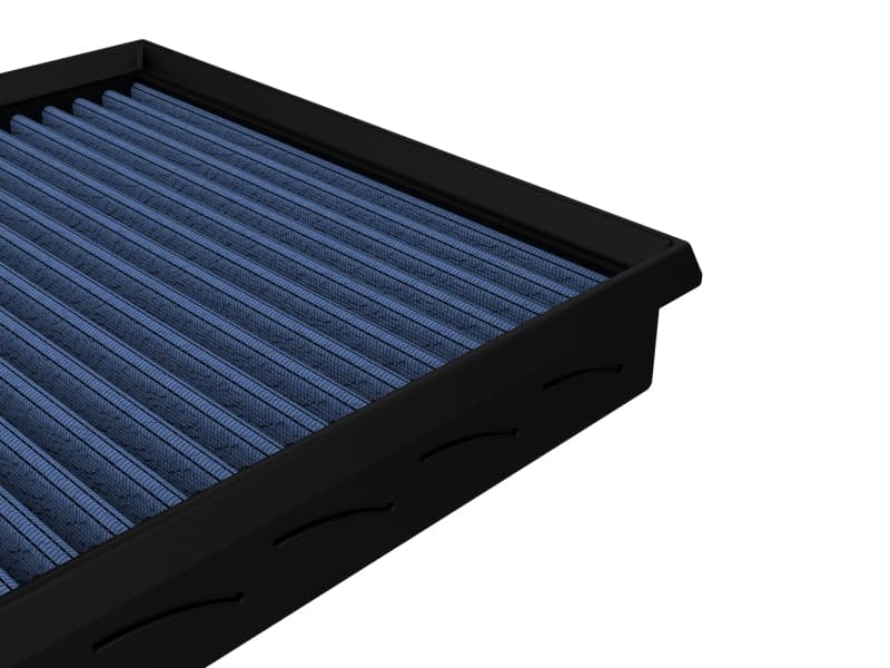 aFe P5R Drop-In Air Filter for OE Replacement 5-Layer Cotton Gauze - Image 3