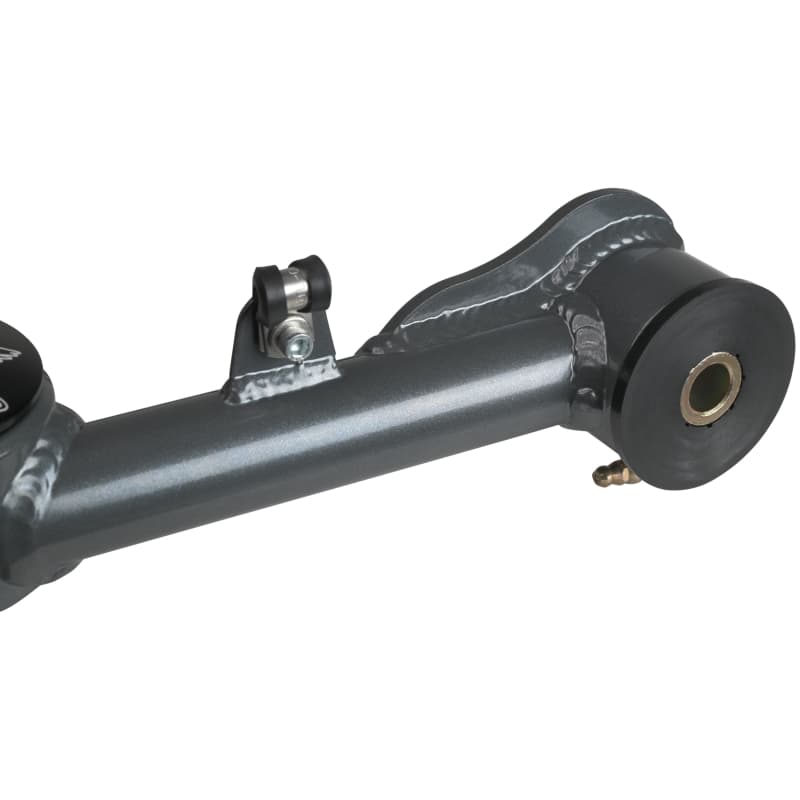 Camburg Uniball Upper Arms with Billet Aluminum Cover and 1.25 Uni-Ball Bearing - Image 5