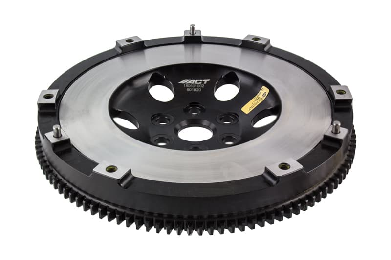 ACT XACT Streetlite Flywheels - Image 2