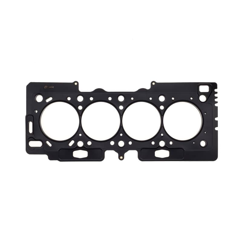 Cometic Gasket MLS Head Gasket 0.040" Stainless Steel Viton Coated - Image 3