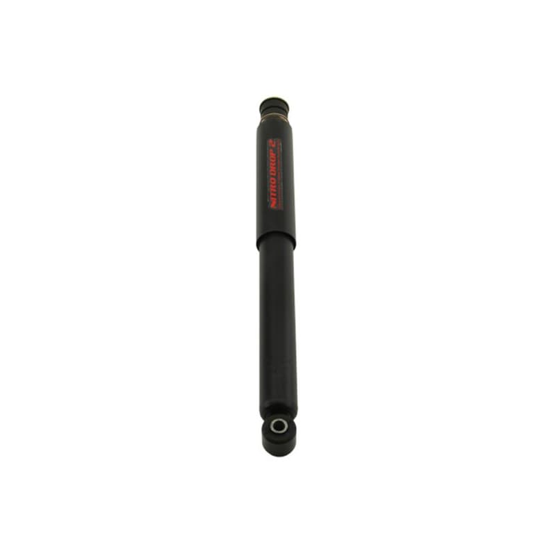 Belltech Nitro Drop 2 Shock for Truck SUV Comfort-Tuned Suspension - Image 3