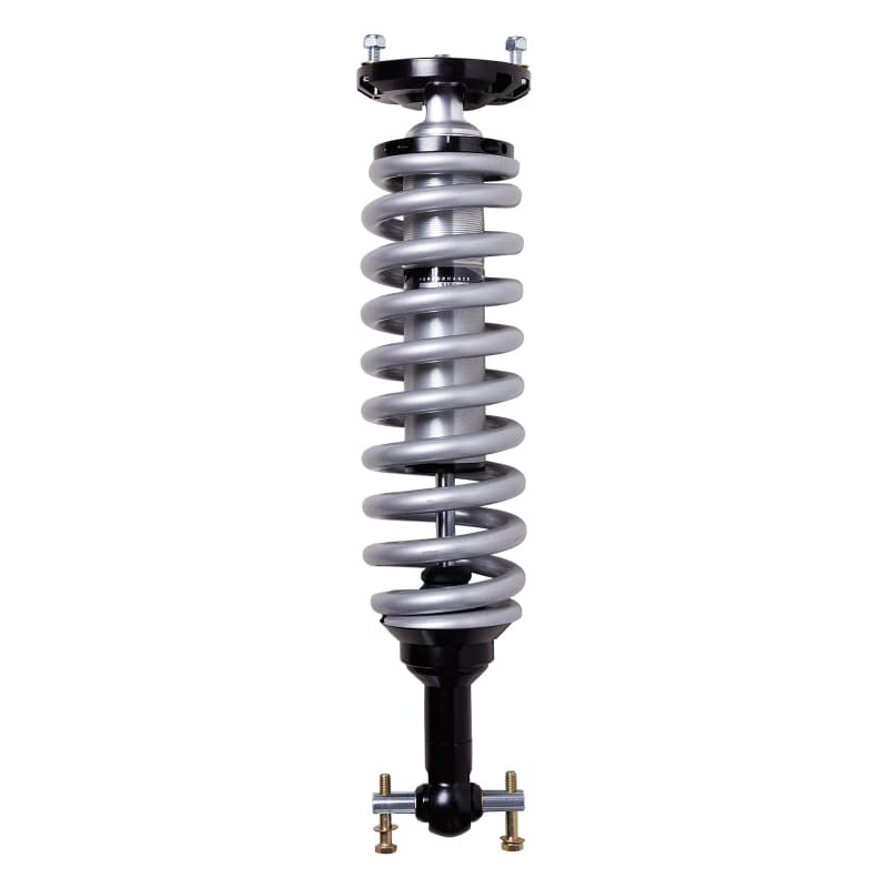 FOX 2.5 Performance Coilover Shock for Off-Road Vehicles with IFP and Aluminu...